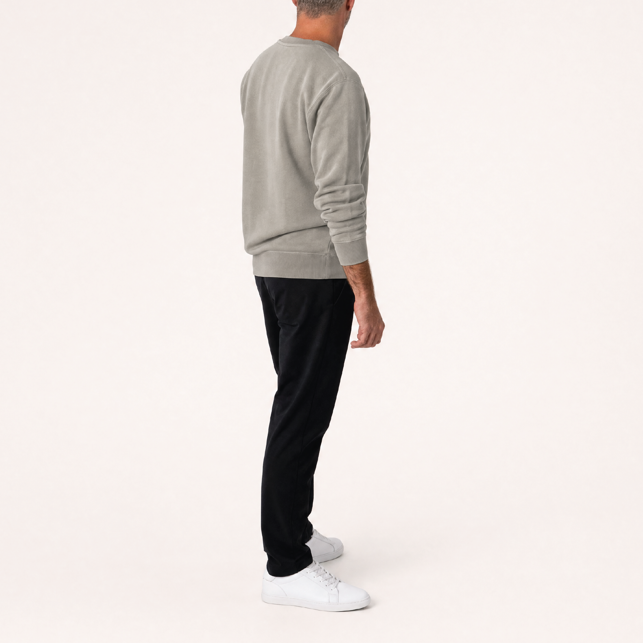 EC001_Mod_Michael_Side.png