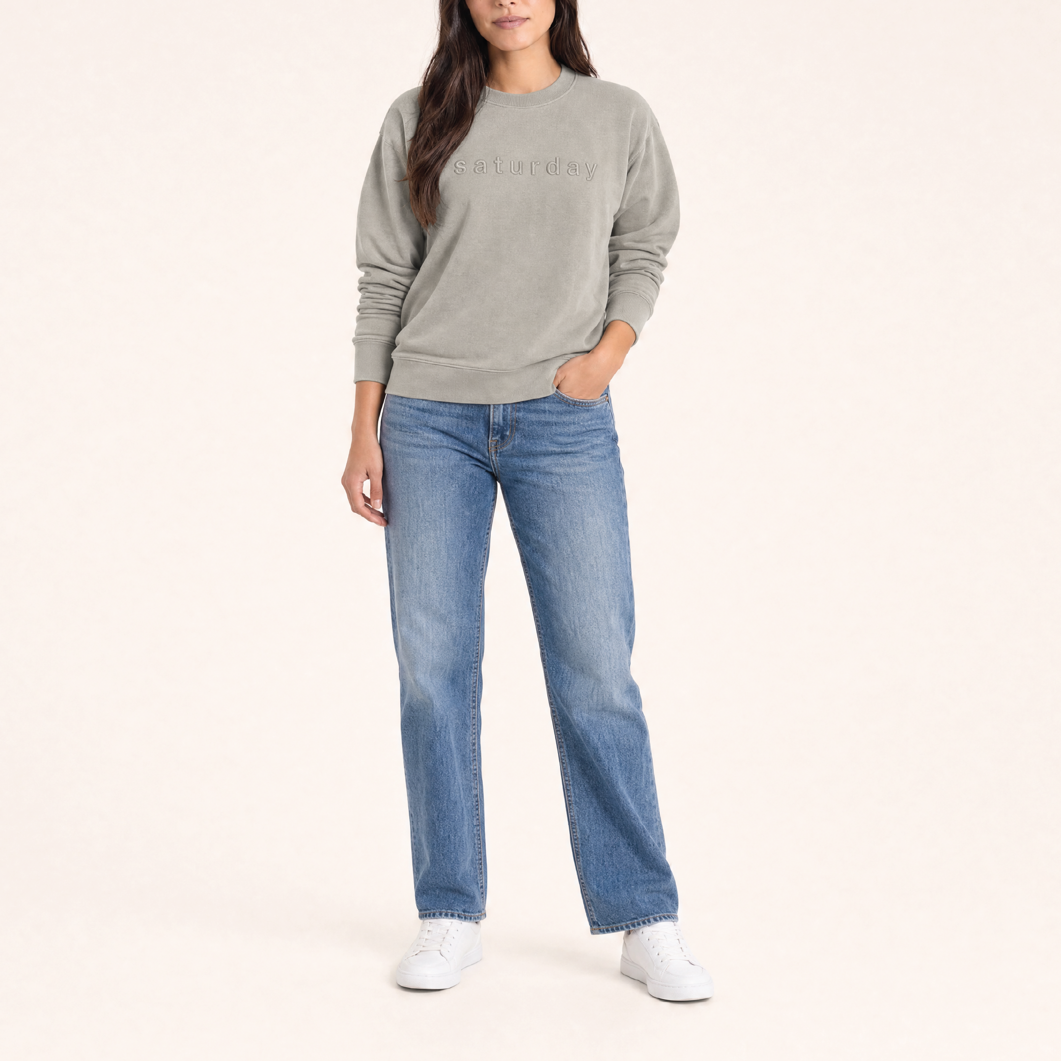 EC001_Mod_Alana_Front.png