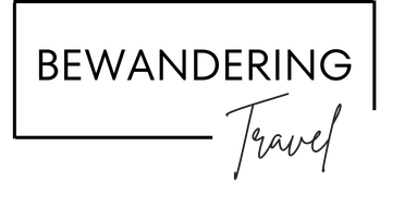 BeWandering Travel