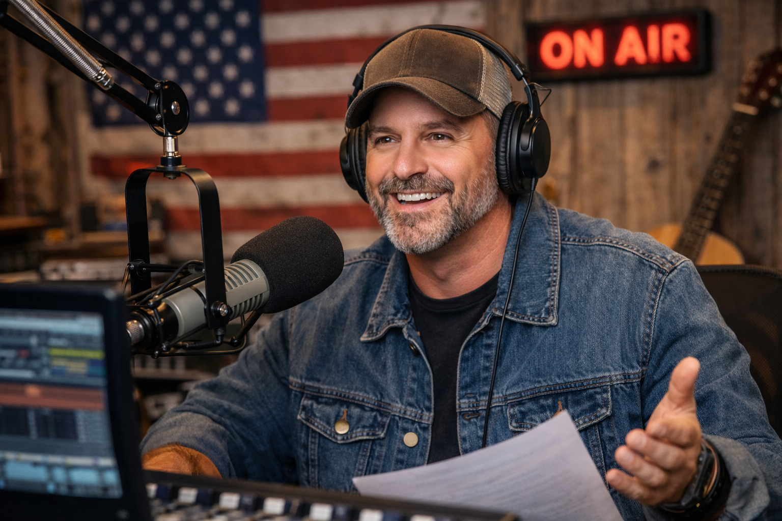 Individual Monthly Subscription