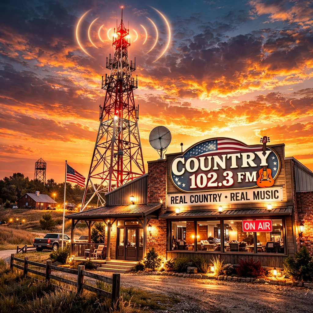 Multi-Station Monthly Subscription