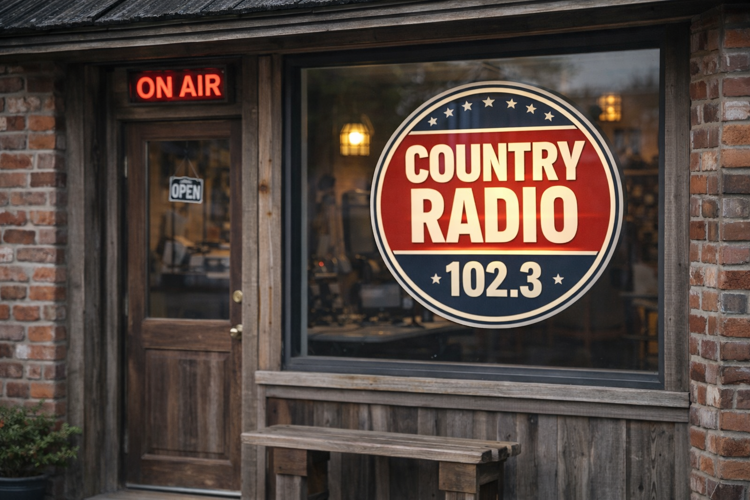 Station Monthly Subscription