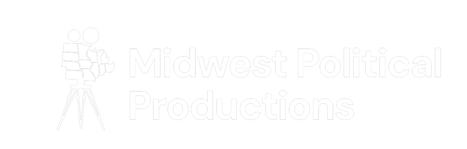 MIDWEST POLITICAL PRODUCTIONS
