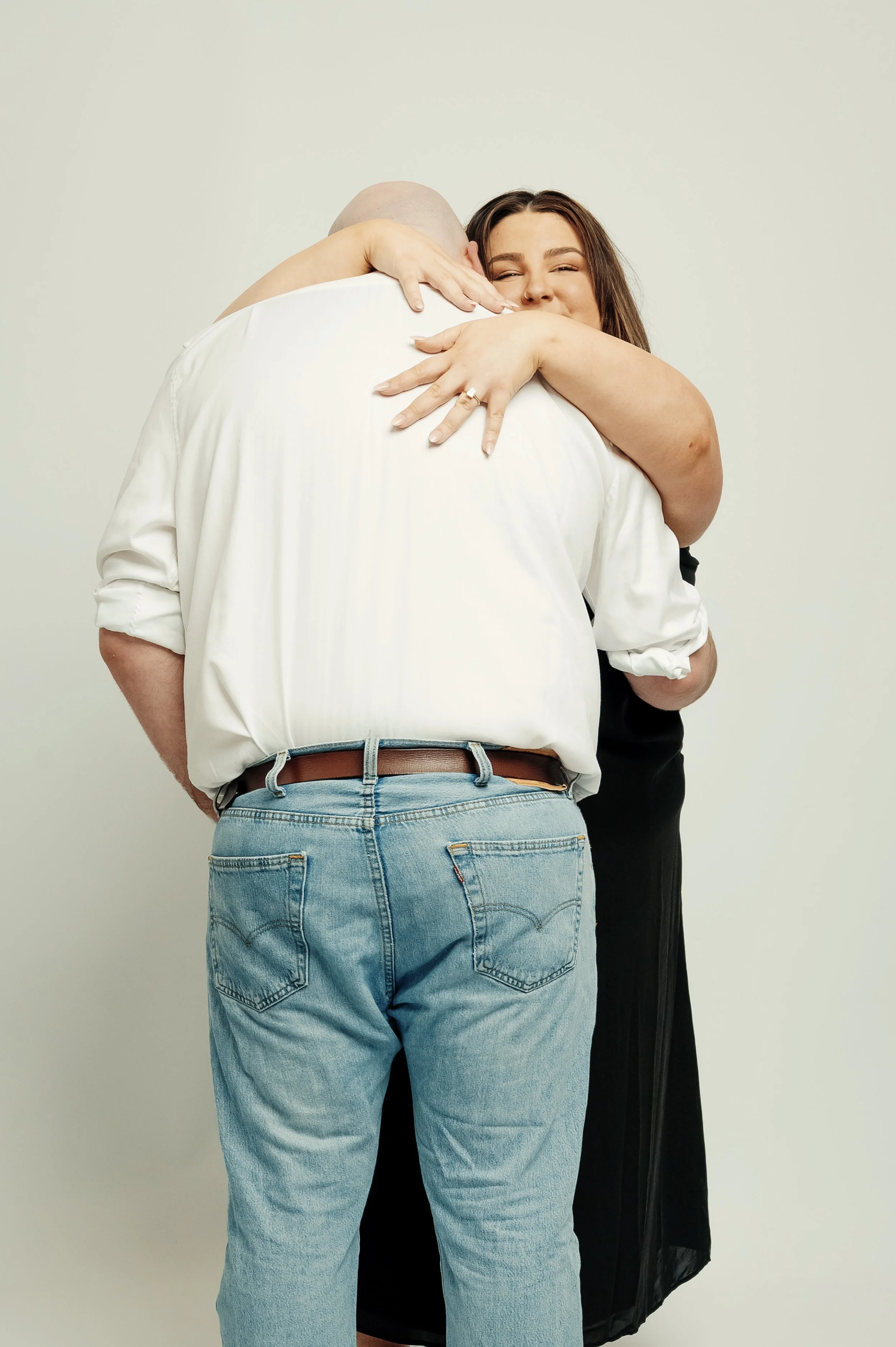 AFE6774E-73B7-42E5-BC9C-327658F3E6BC 2.jpg