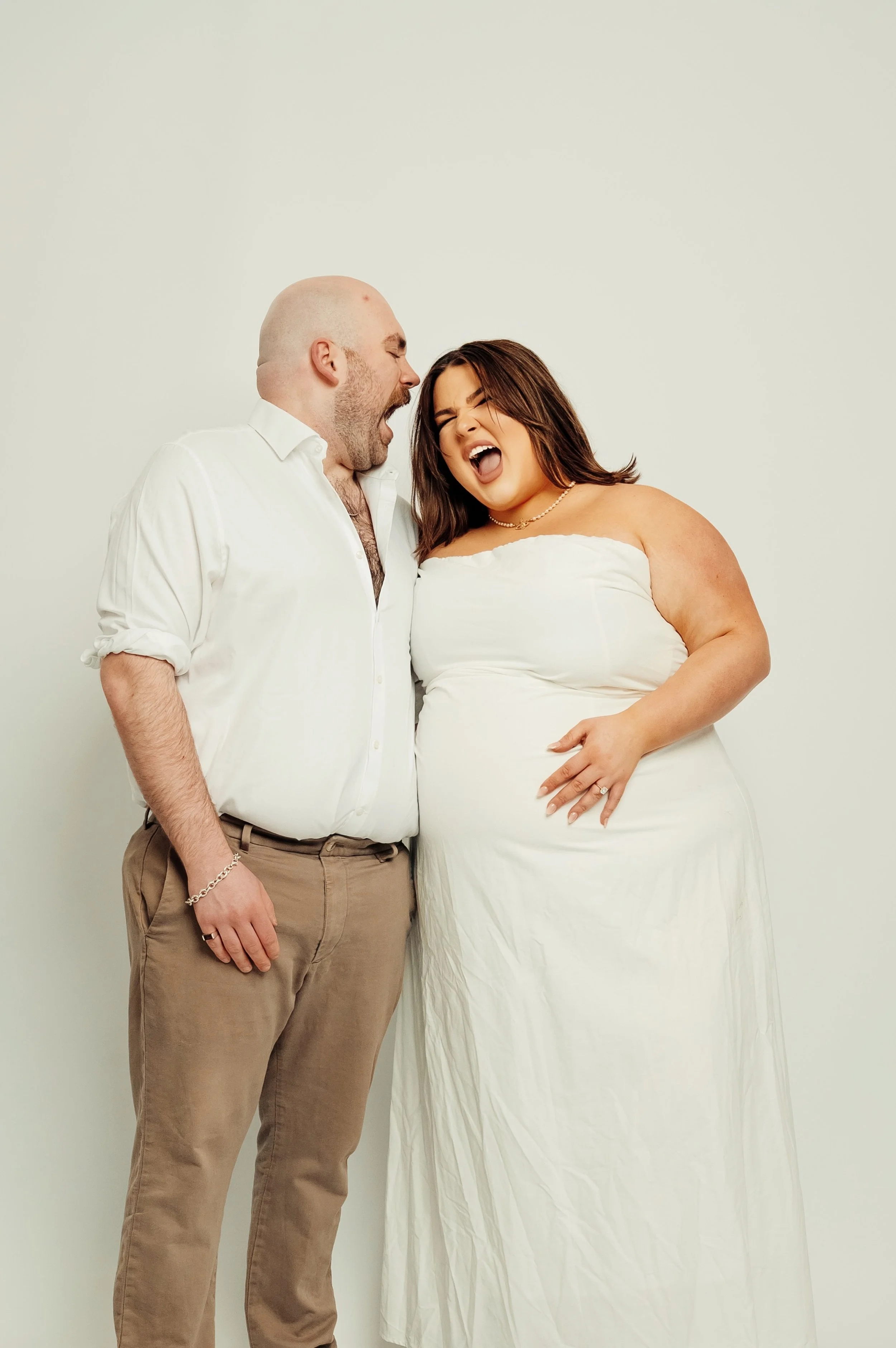 95201321-8231-4849-B61E-5D713E6708DC 2.JPG