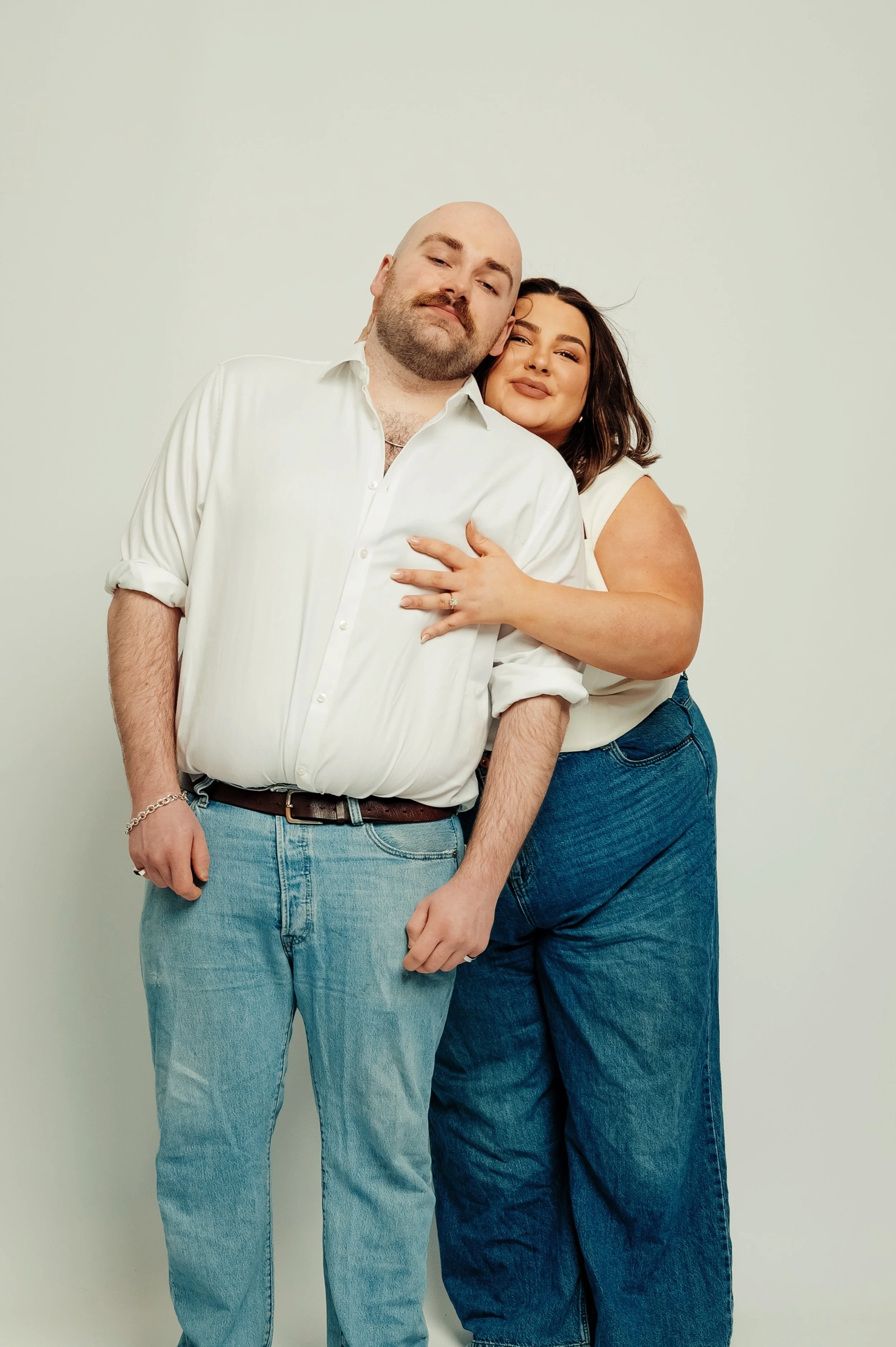 3CAE8EED-292C-4E4E-AFB2-BF5D2B3BF467 2.JPG