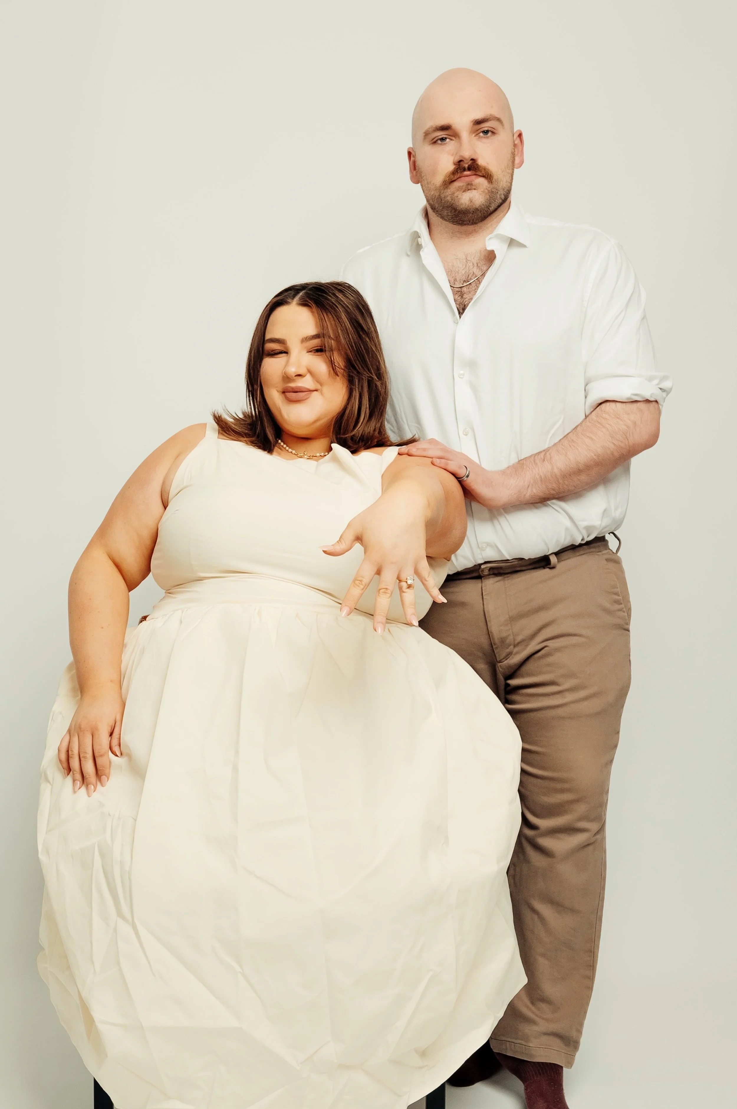 A31FAAC5-D339-46F4-A196-90BFBA55F6A2 2.JPG