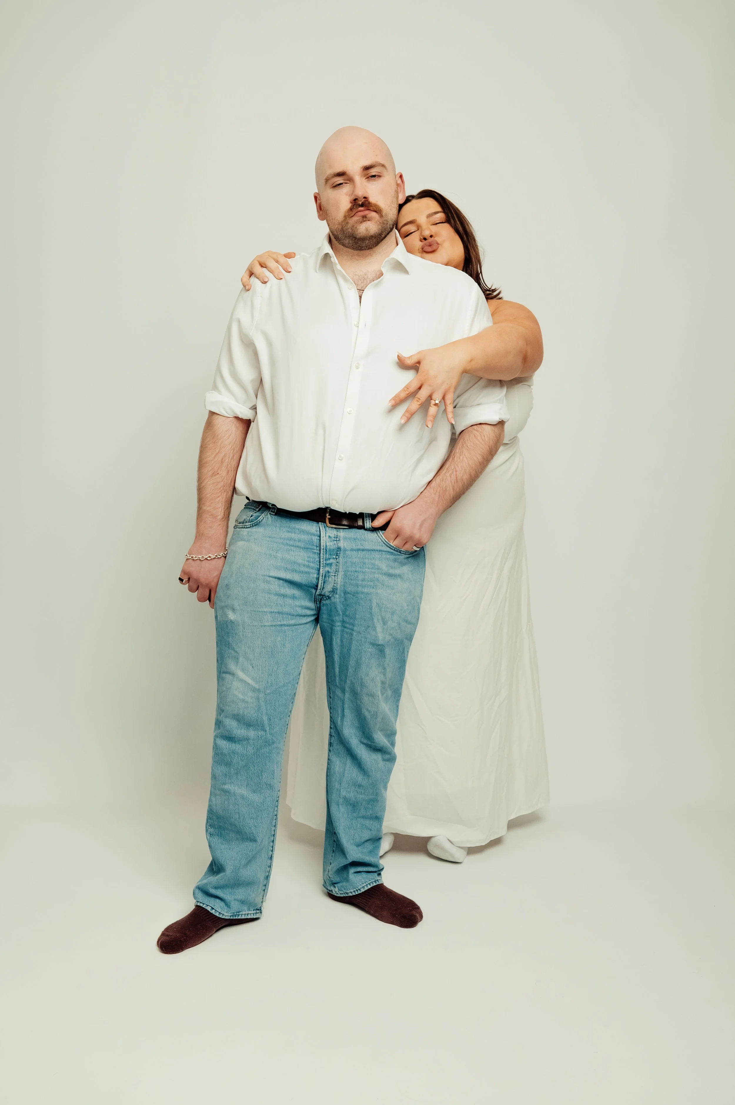 2B6CDE7B-3528-45AA-921E-E46F9B269540 2.JPG