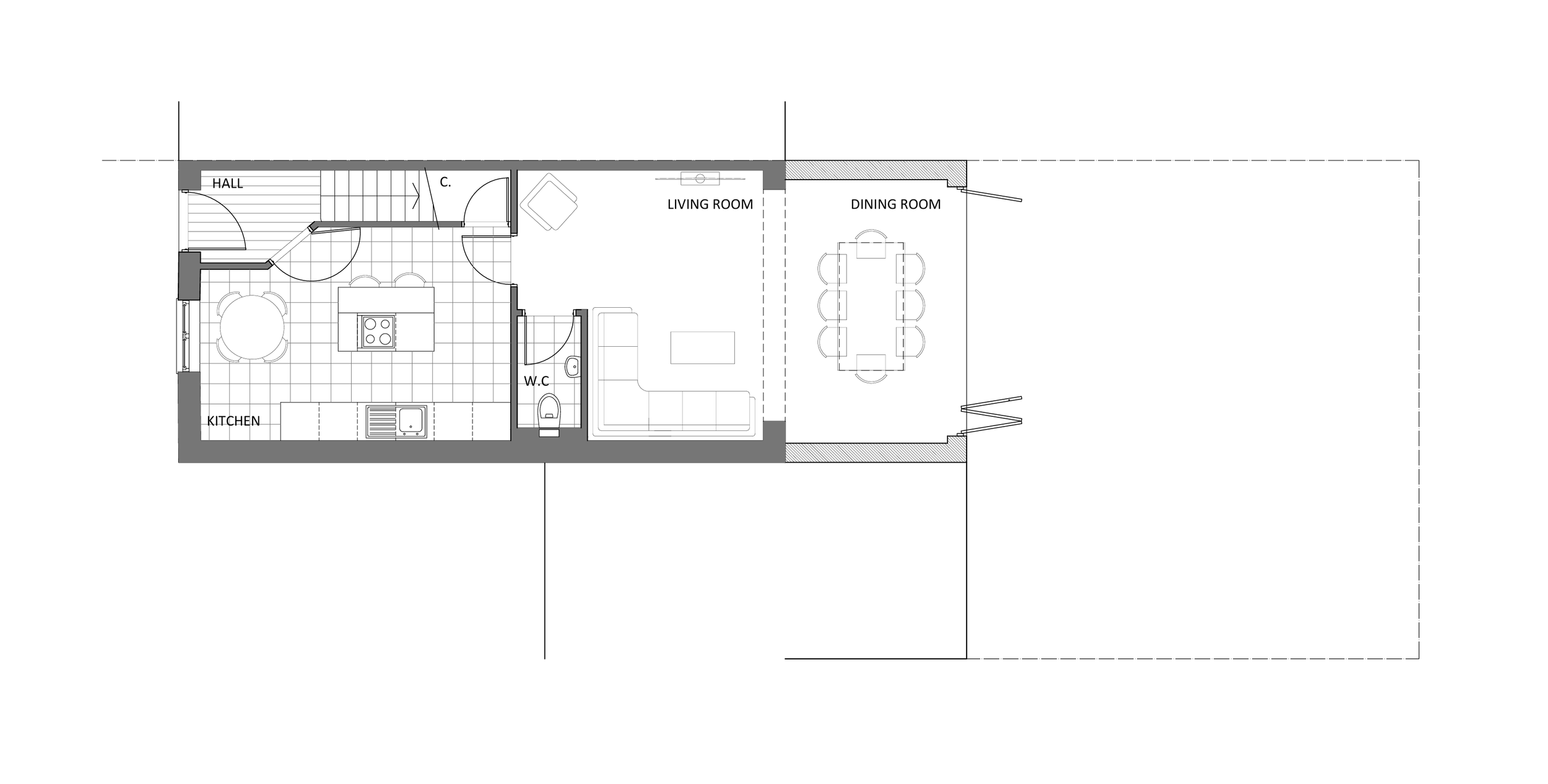 Screenshot 2026-03-23 210329.png