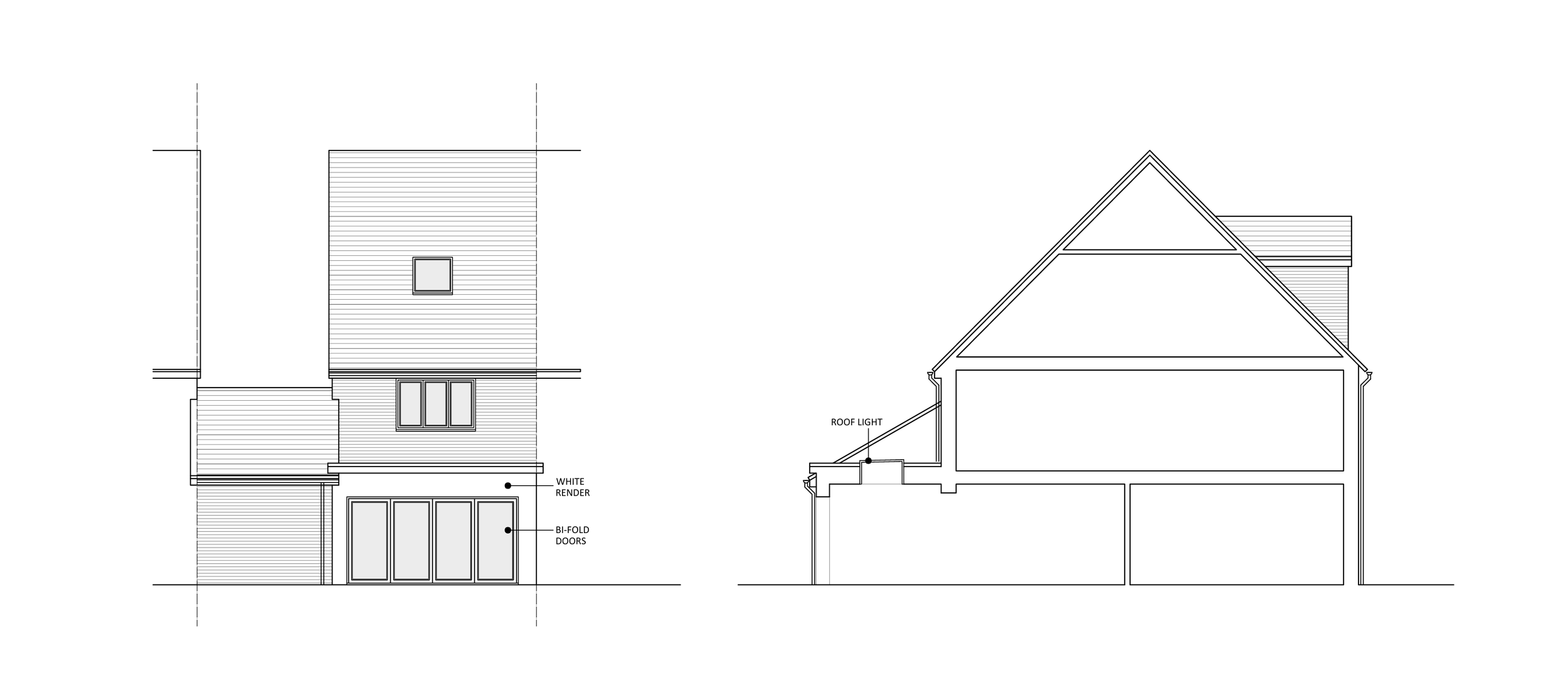 Screenshot 2026-03-23 205928.png