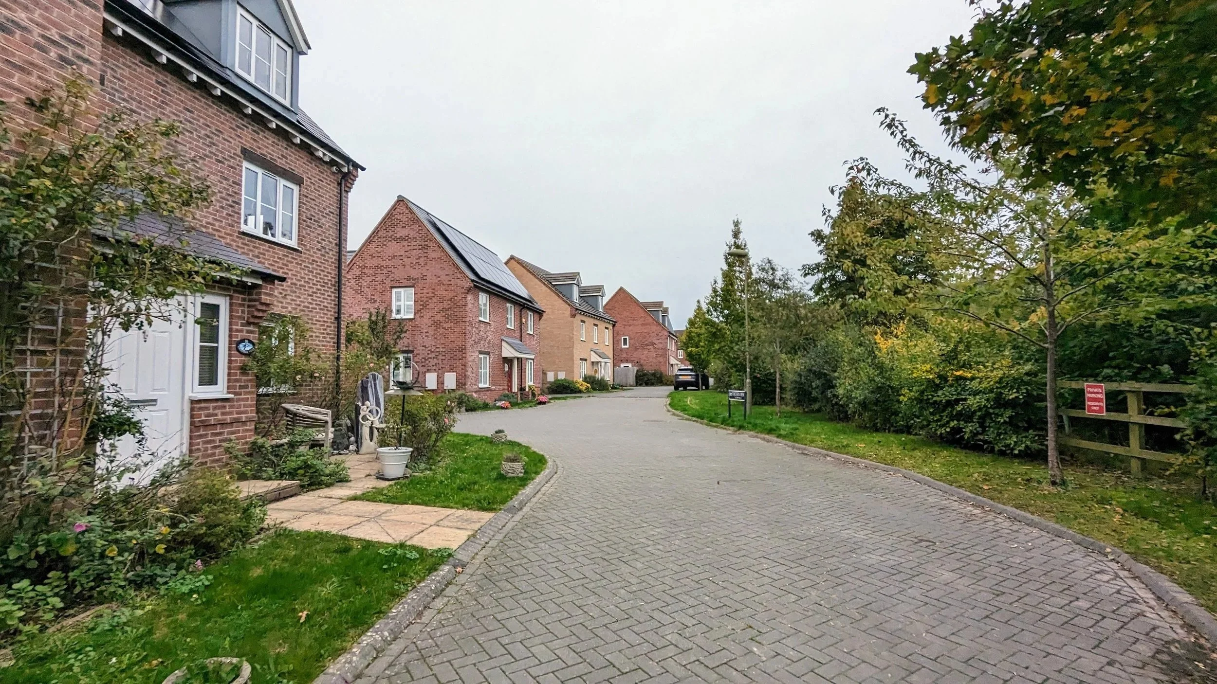 PXL_20231023_162344074 (1).jpg