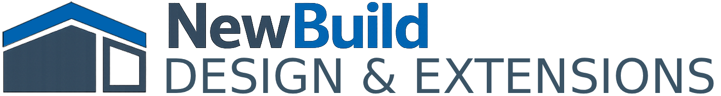New-Build Design &amp; Extensions