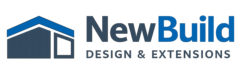 New-Build Design &amp; Extensions