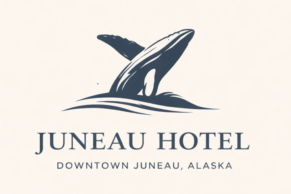 Juneau Hotel