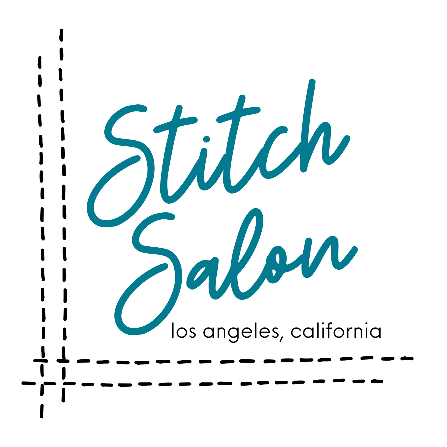 Stitch Salon
