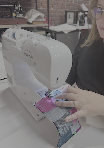 Drop in class fee (1 hour @ $55.00)