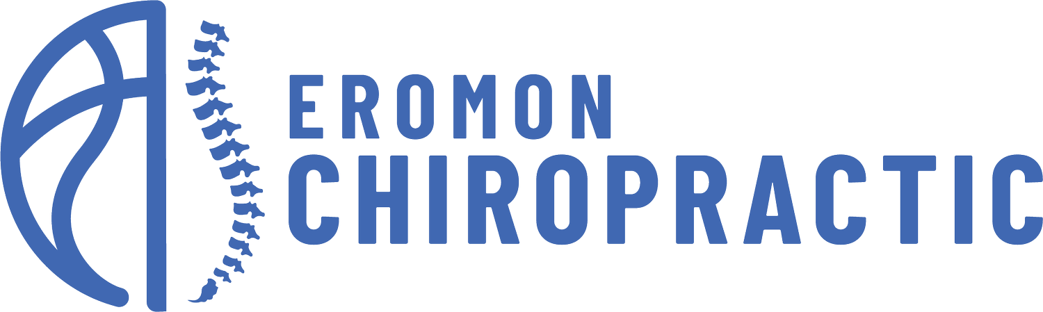 Eromon Chiropractic 