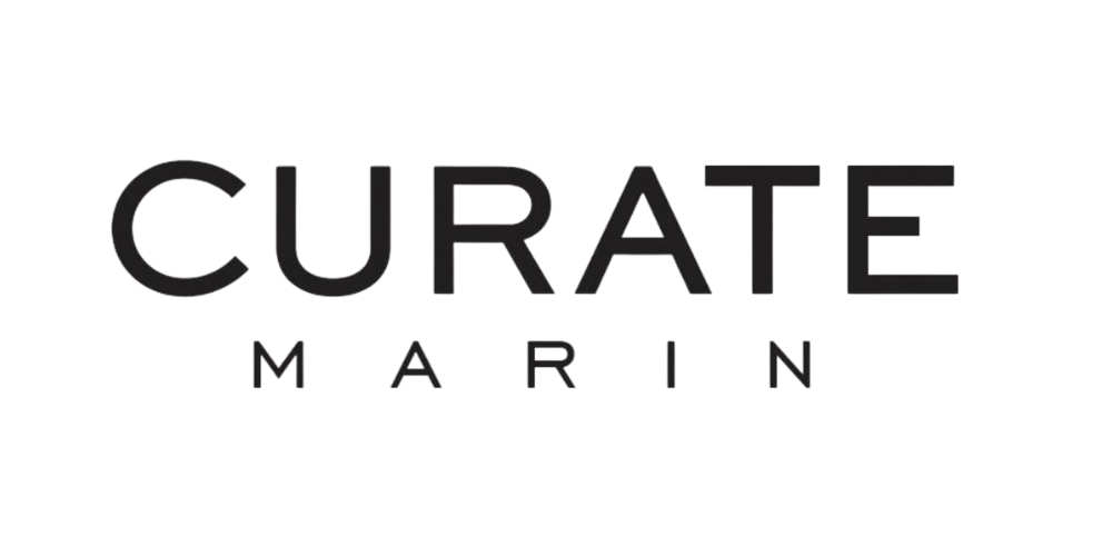 CURATE MARIN