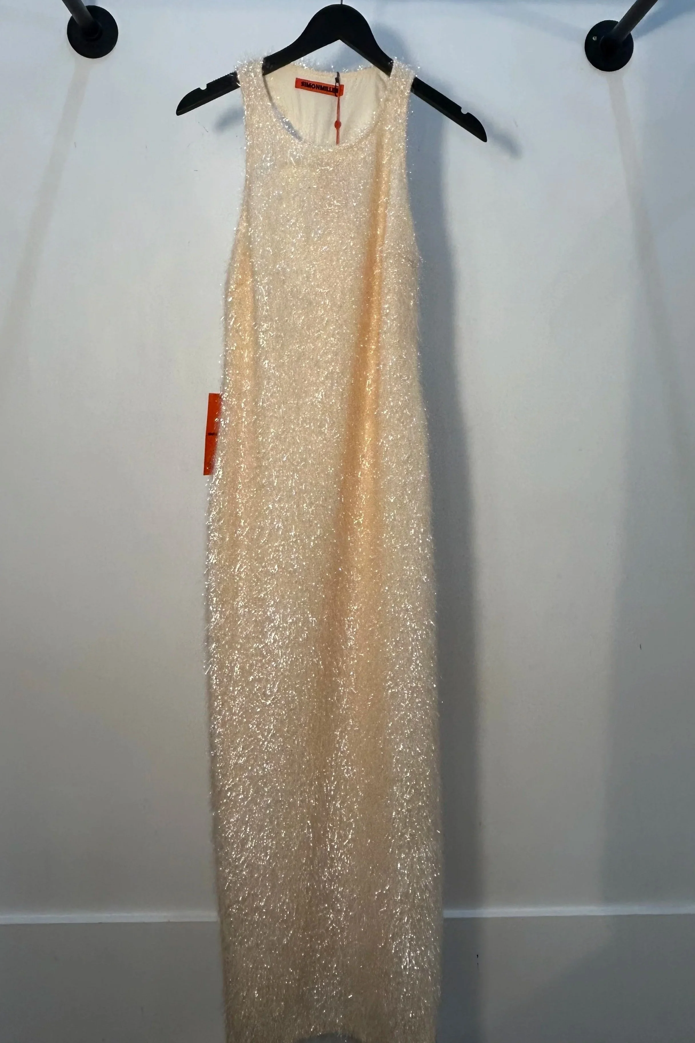 Simon Miller Maxi Dress