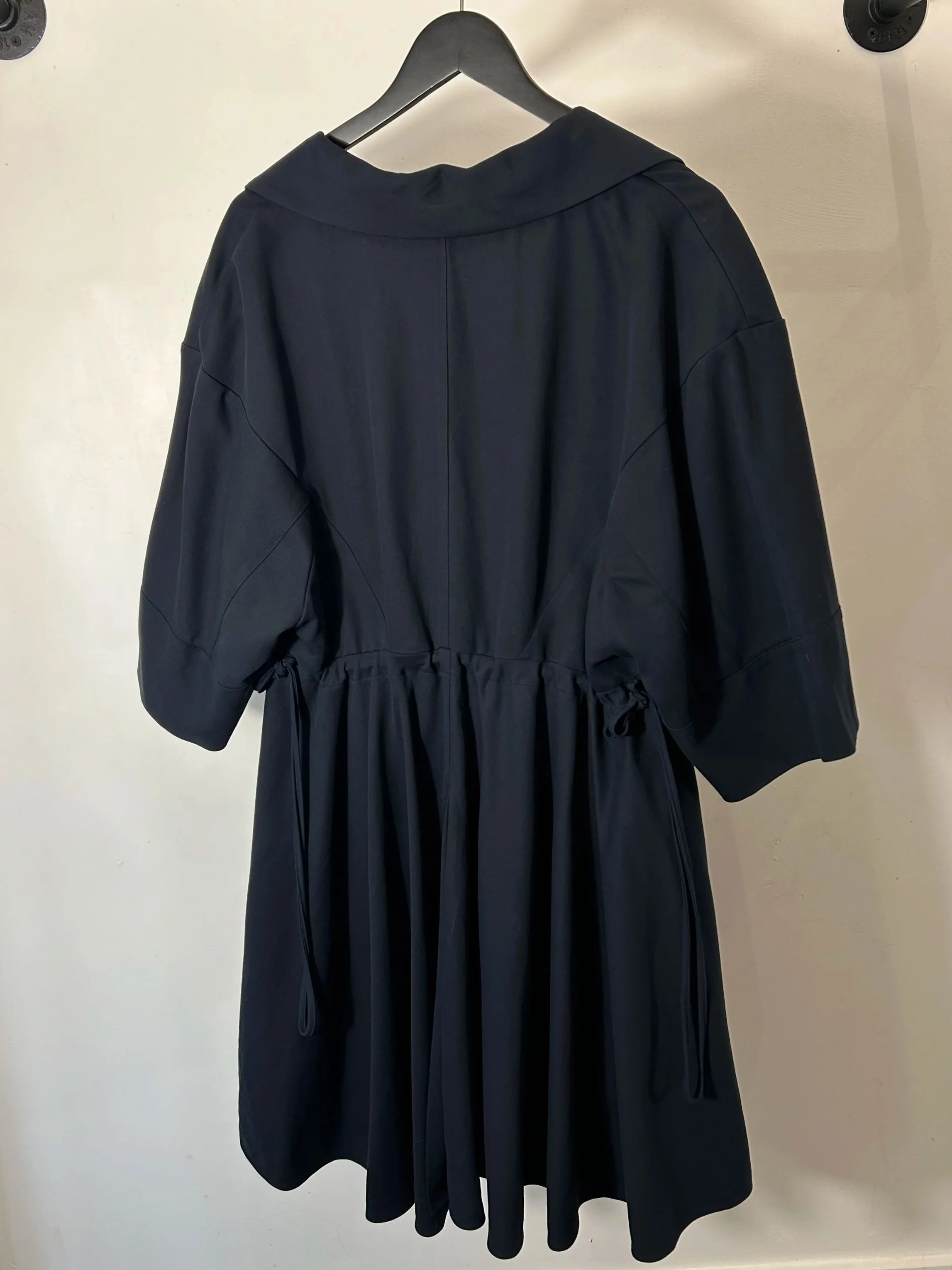 IMG_7611.jpg