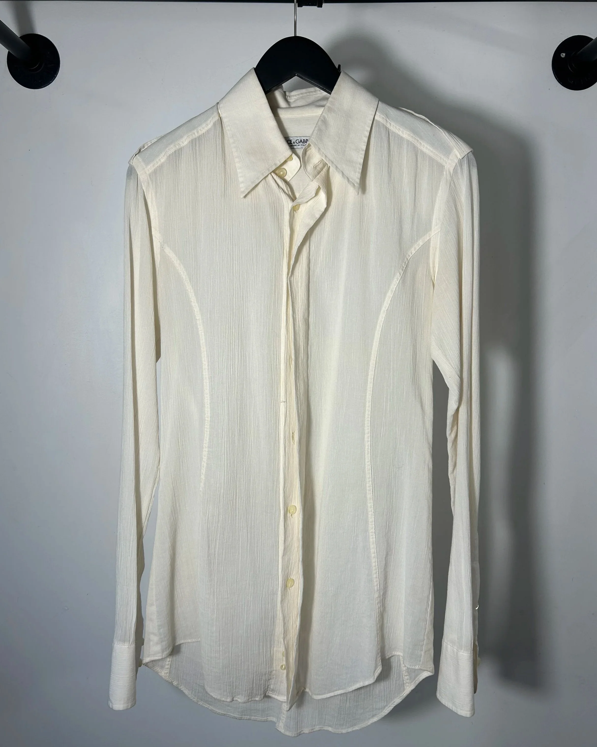 Dolce & Gabbana Blouse