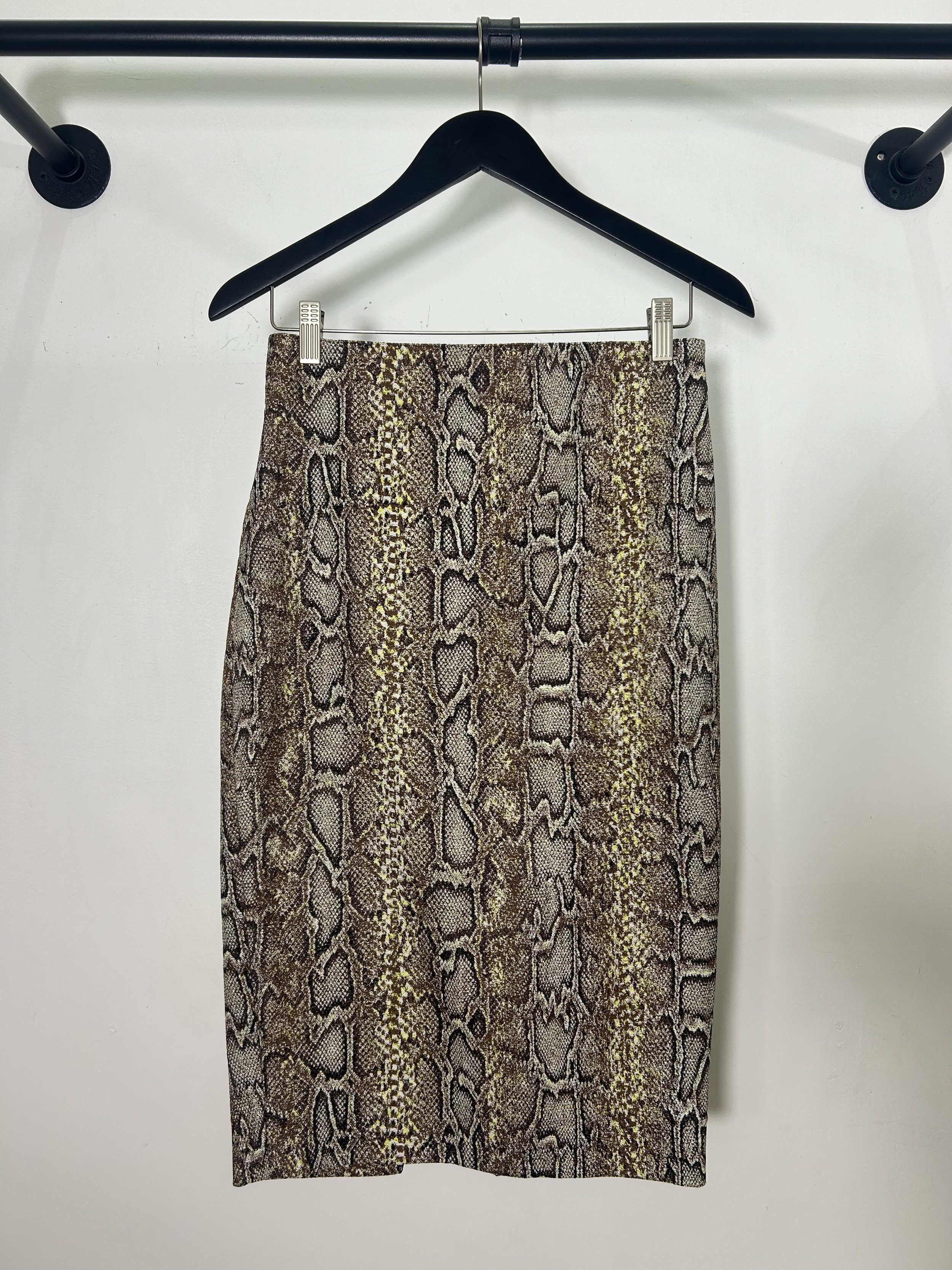 Victoria Beckham Skirt