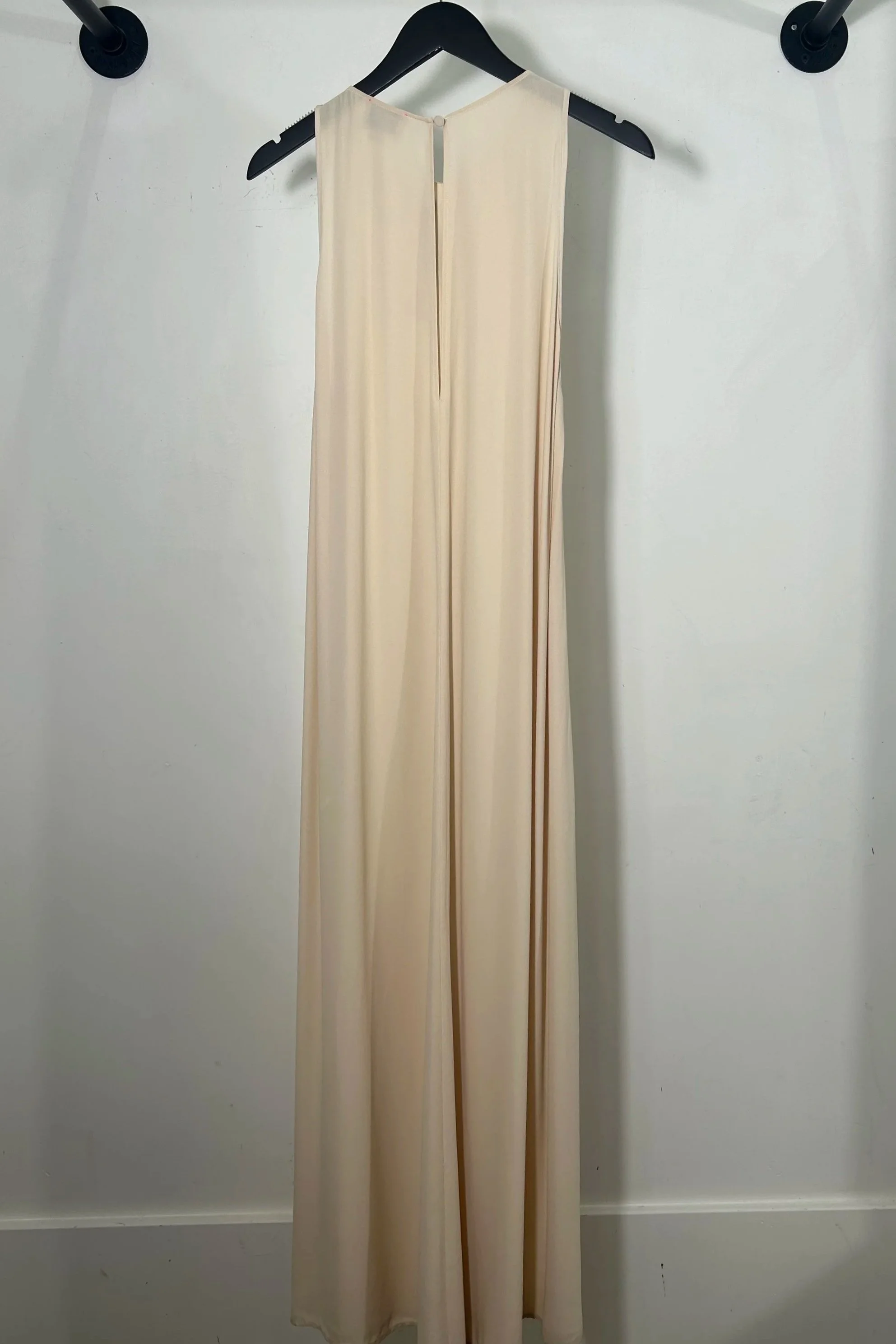 Forte Forte Maxi Dress