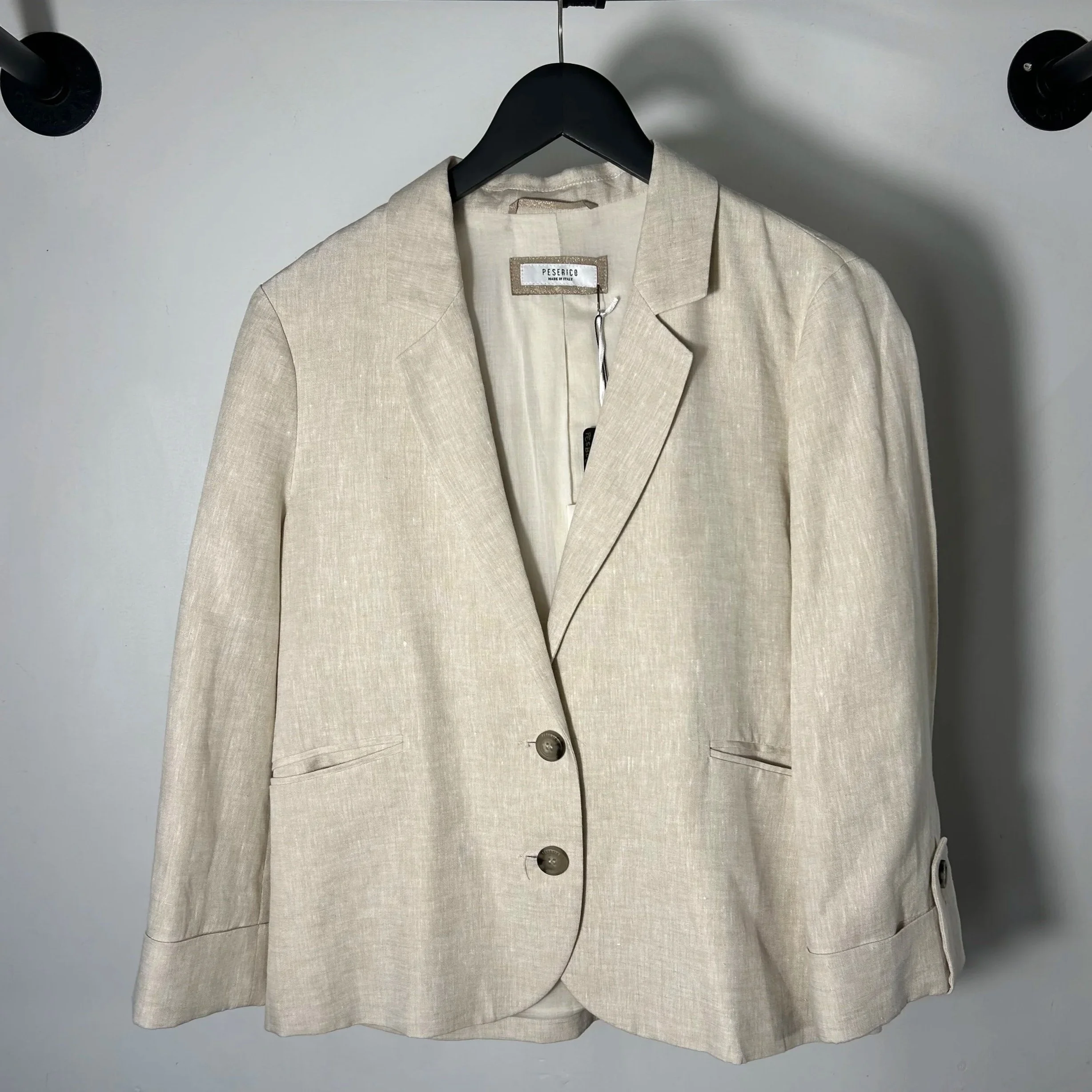 Preserico Blazer