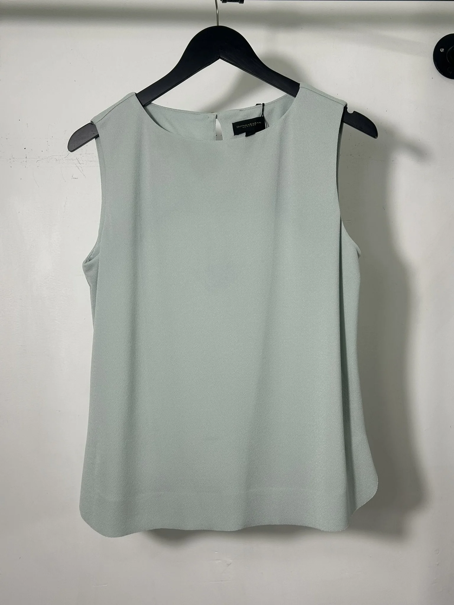 Donna Karen Tank