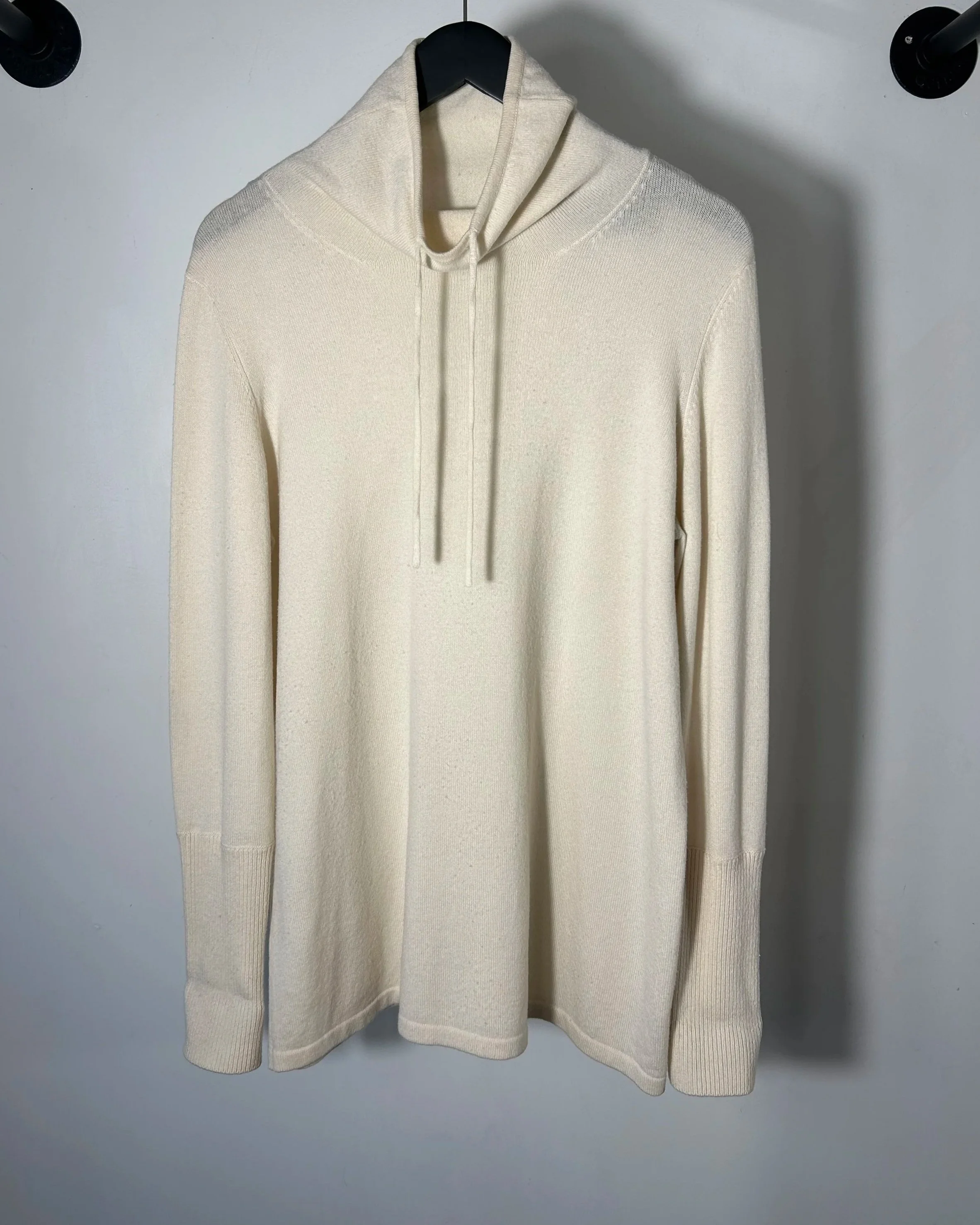 Akris Turtleneck Sweater