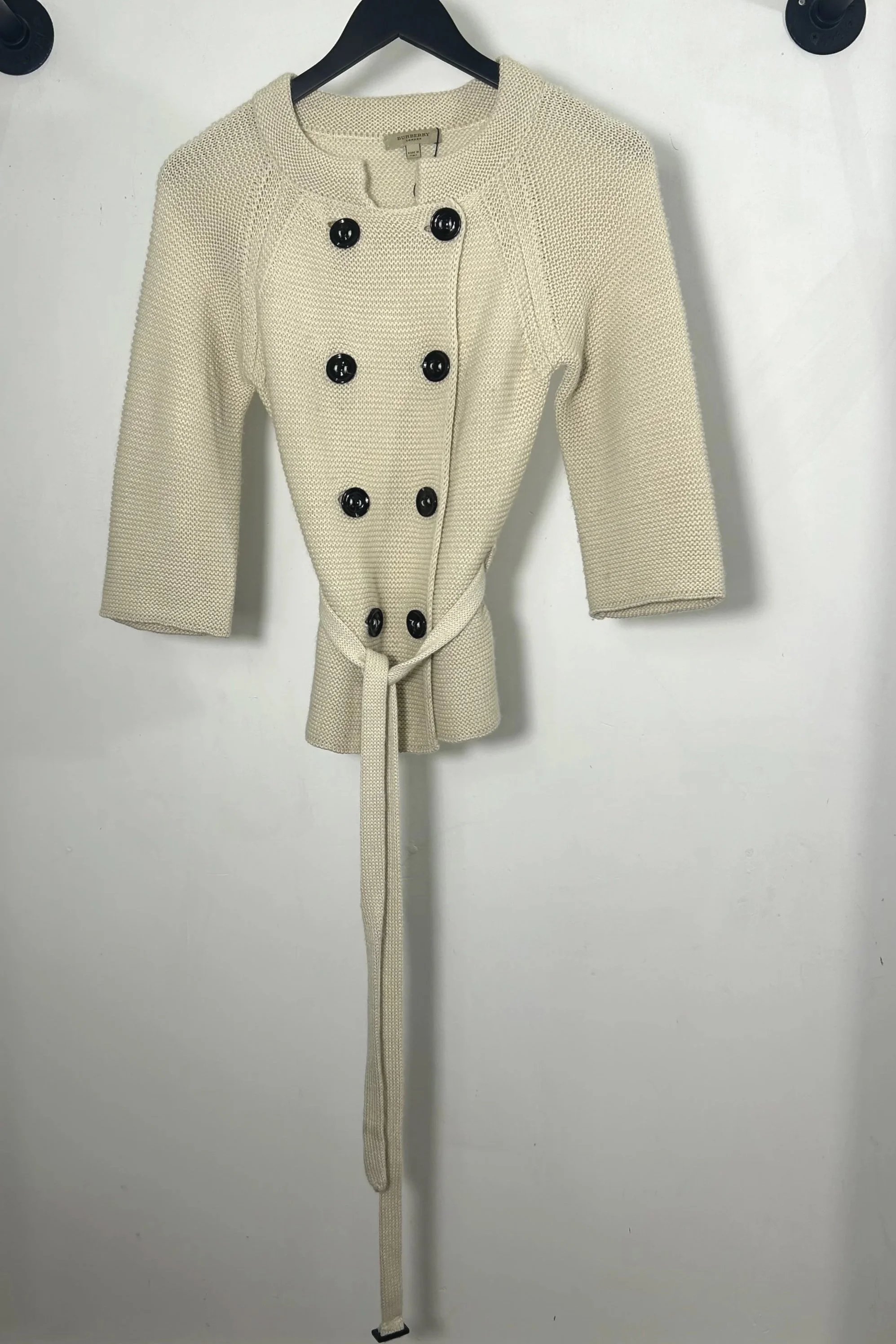 Burberry London Sweater