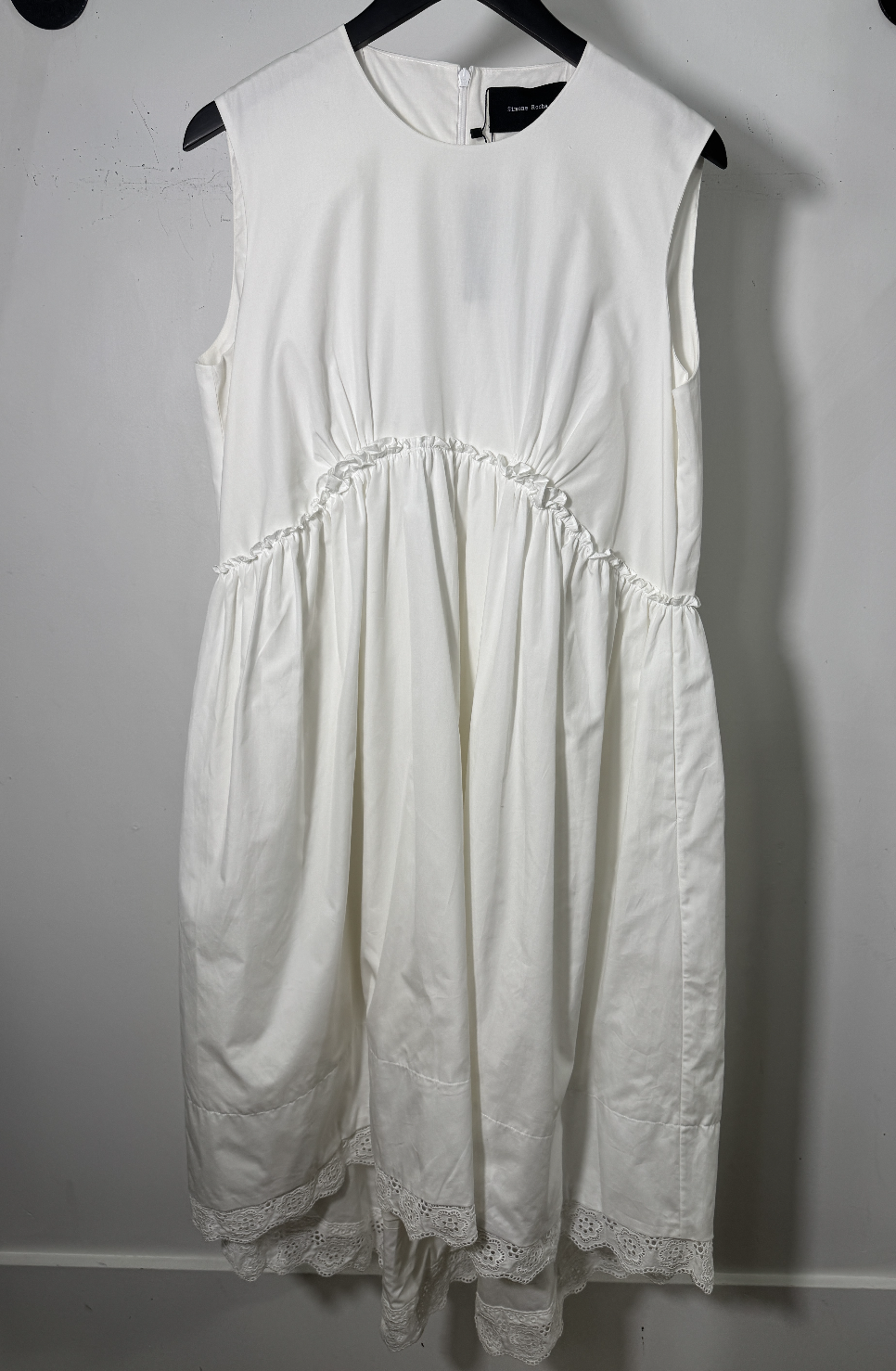 Simone Rocha Dress