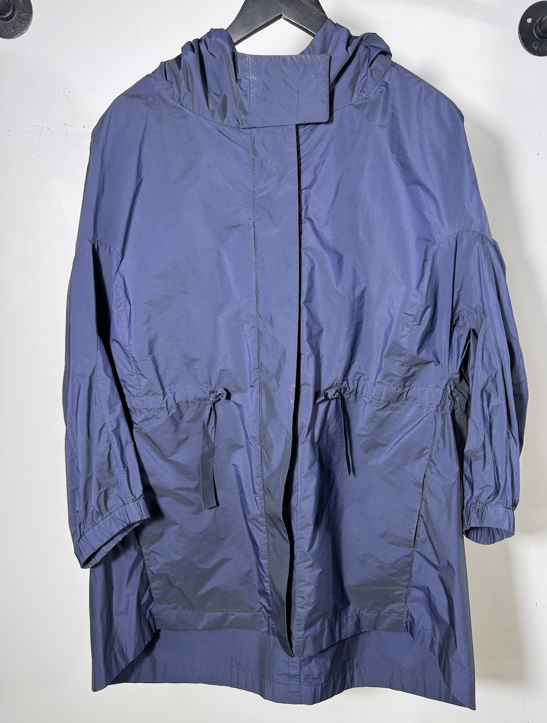 Jill Sander Windbreaker
