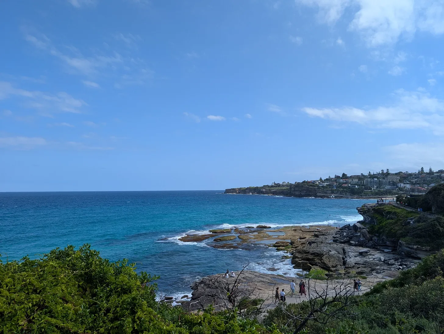 11 Nights in Australia &amp; Auckland On Points