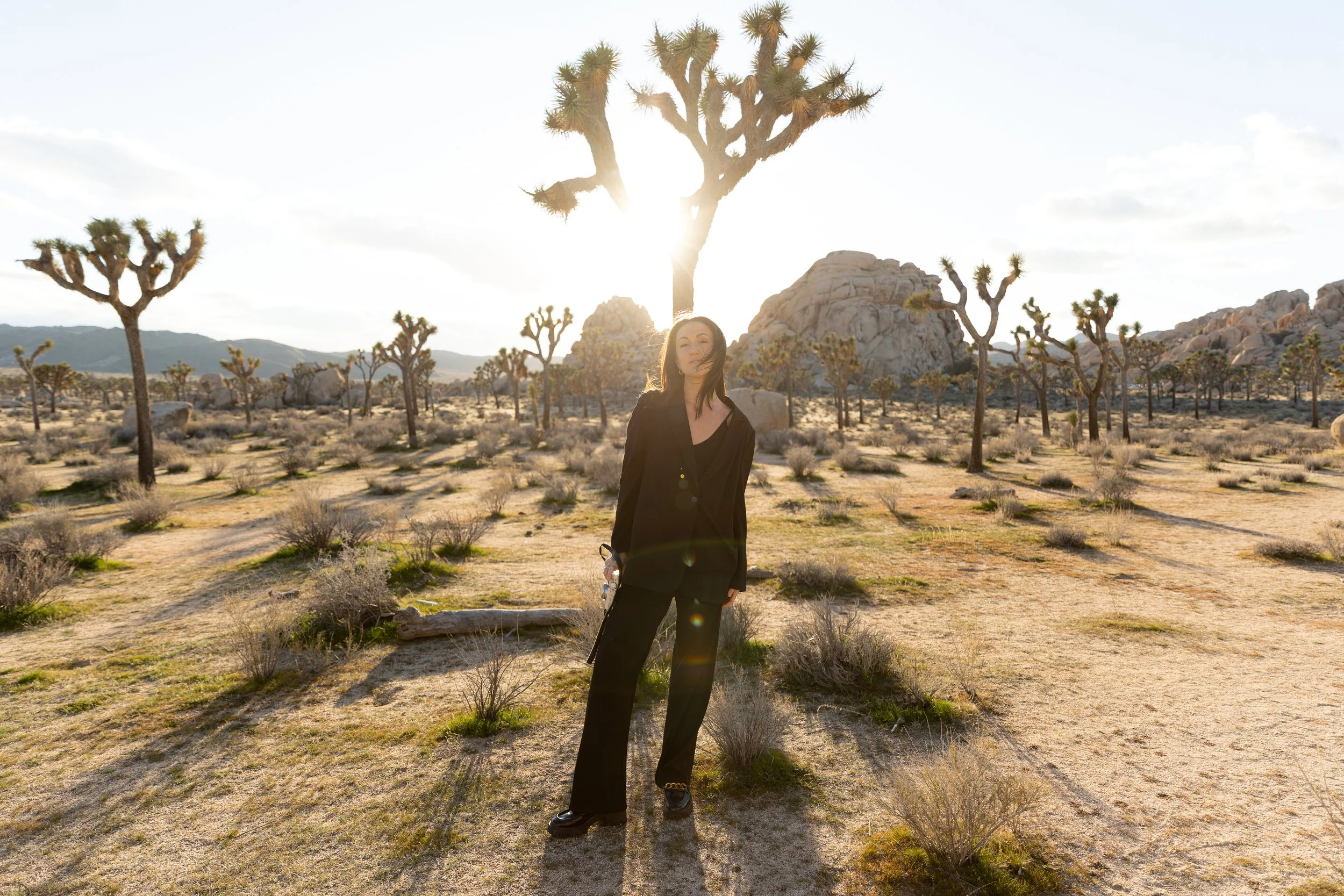 Photography Services