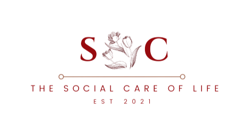 The Social Care of Life Inc.