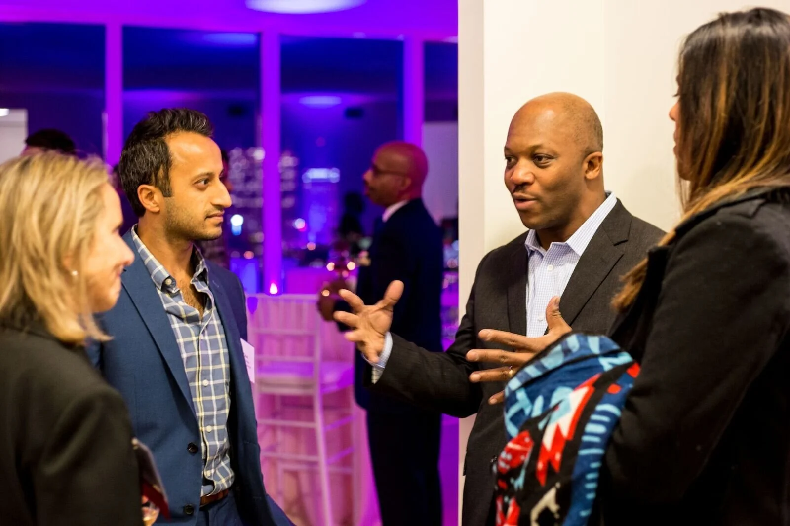 BCC Event-23_preview.jpeg