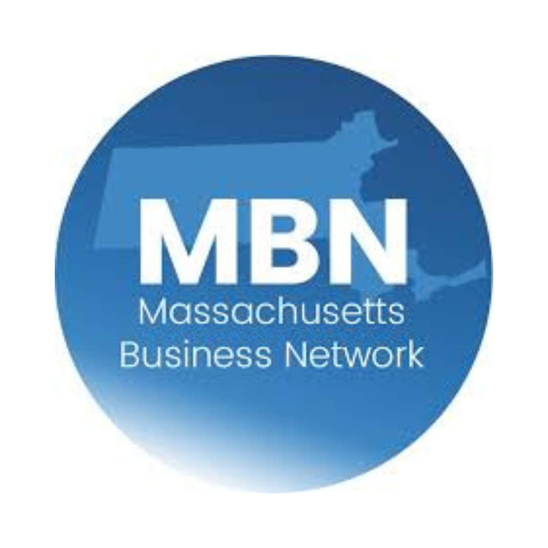 Massachusetts Business Network logo