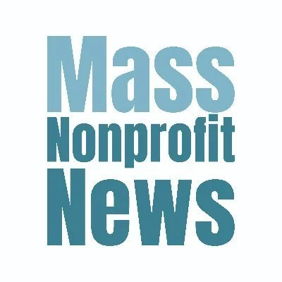 MassNonprofit News logo
