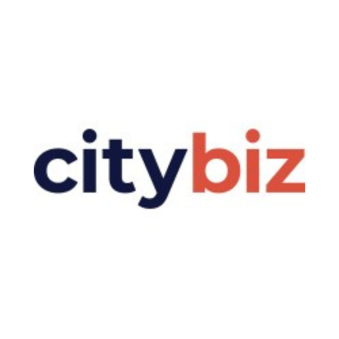 citybiz