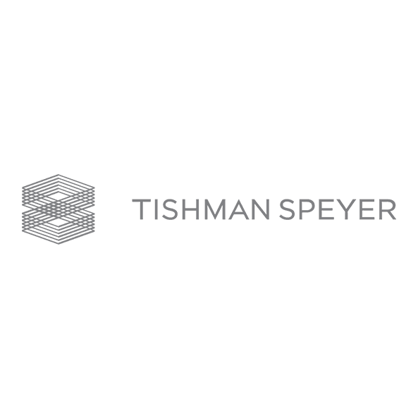 white-tishman-speyer-logo-web.png