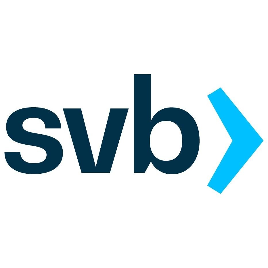 white-silicon_valley_bank_logo.jpeg