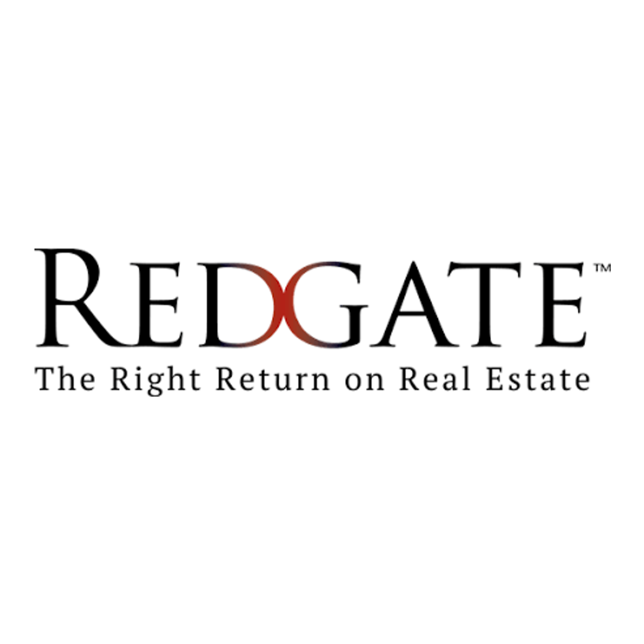 white-Redgate+logo+square.png