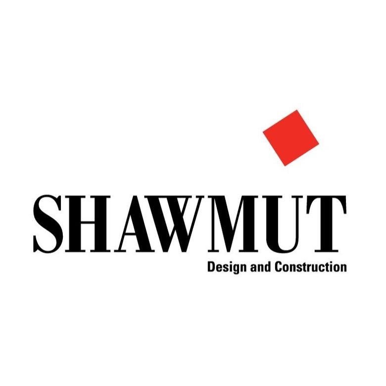 white-Shawmut_Logo.jpeg