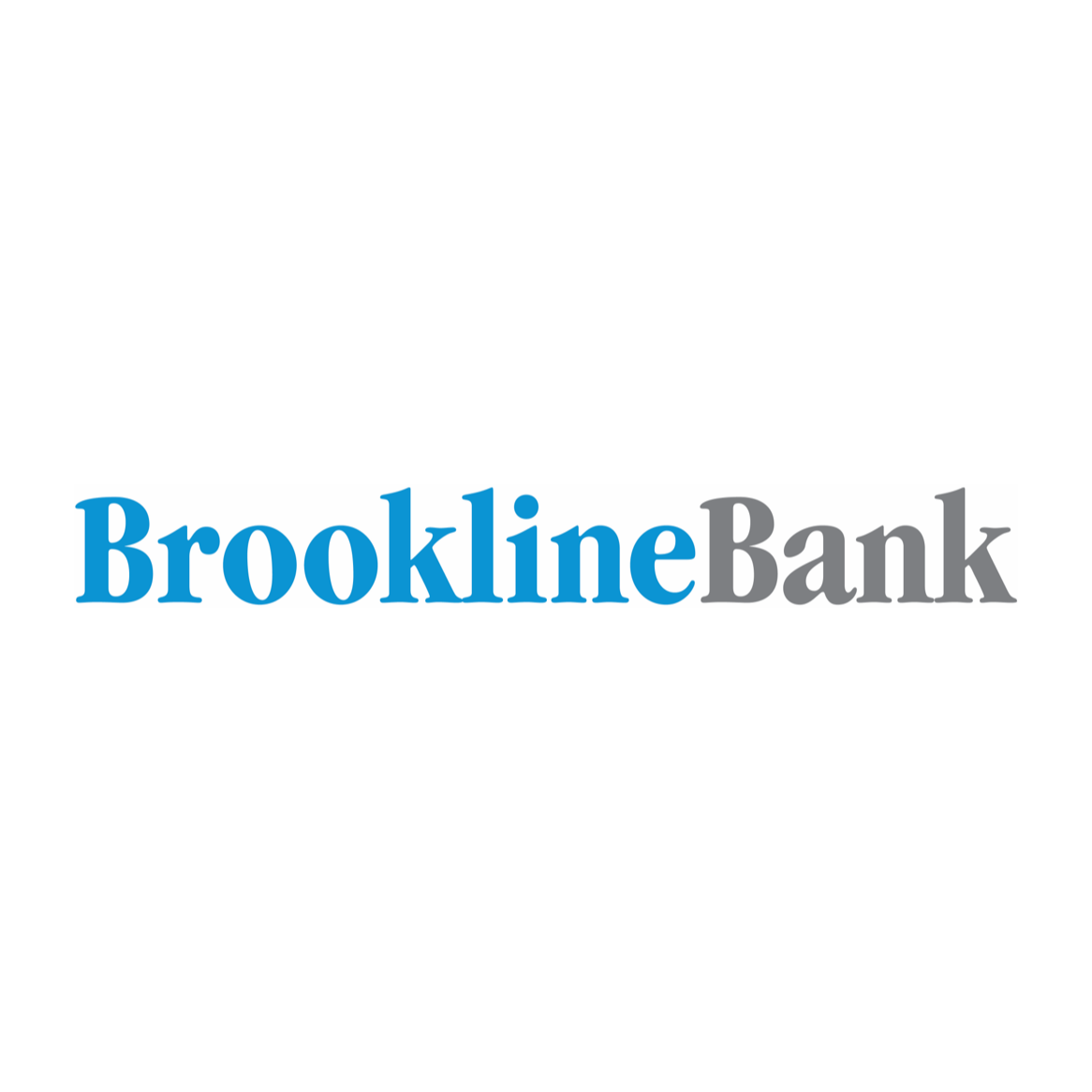 white-Brookline+Bank+logo+square.png