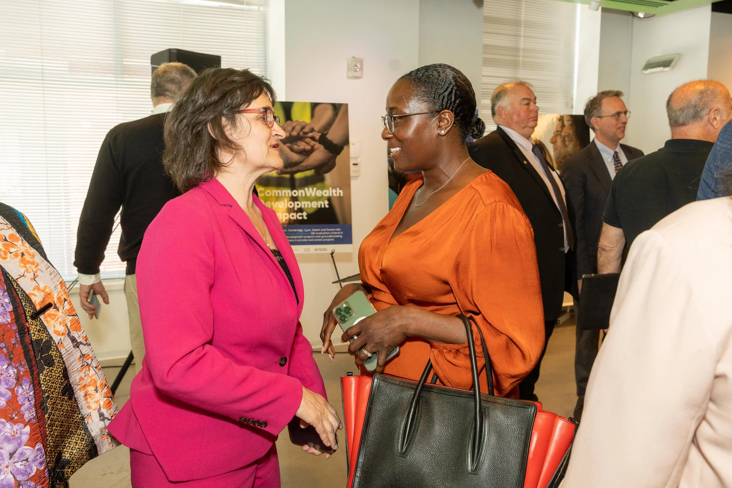 2023MAY08 Press Conference-109.jpg