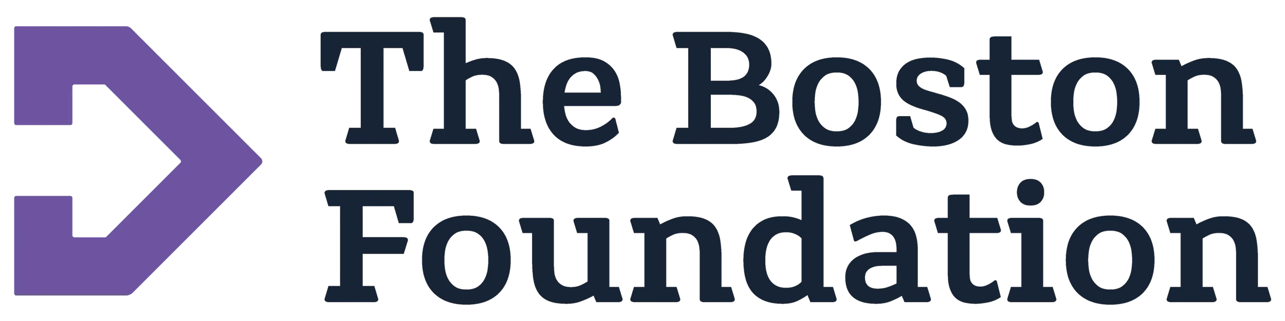 The Boston Foundation.webp