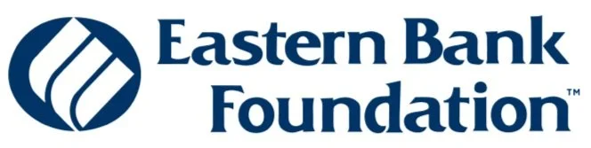 Eastern+Bank+Foundation+Logo.jpg