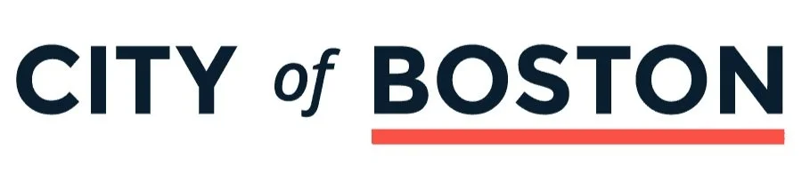 city-of-boston-logo-vector.jpg