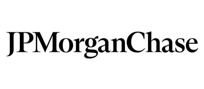 JPMorgan+Chase+Logo.jpg